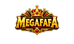 situs slot online terbaik 2026 tanpa potongan